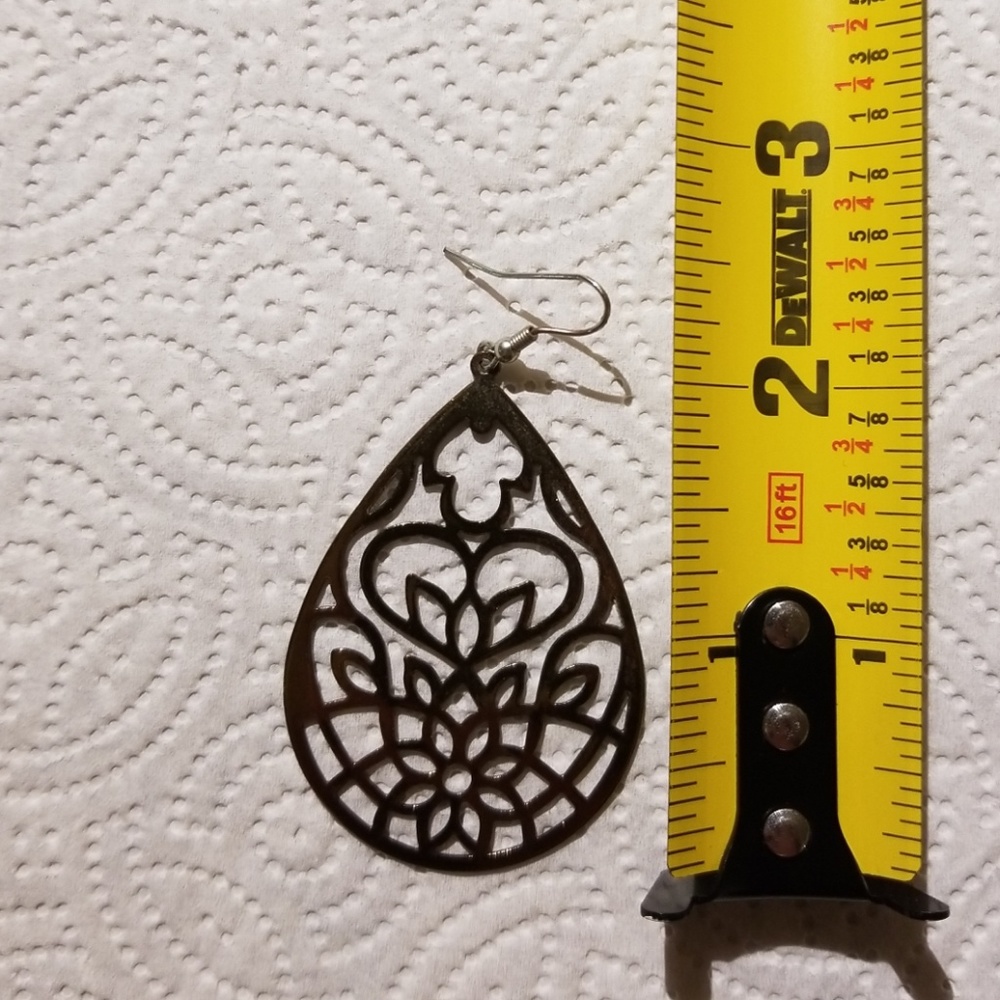 Earring Bundle - Picture 4 of 4
